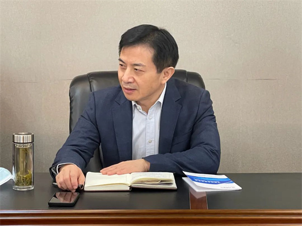 640 (3).jpg 640 (3).jpg