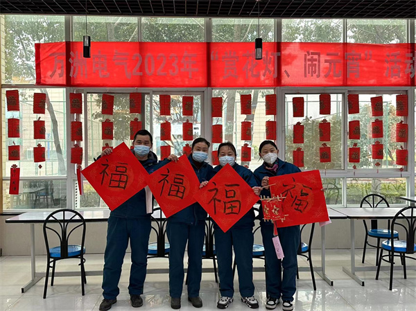 cfa79aa6f390d0e307ff0d2c24b35ec.jpg cfa79aa6f390d0e307ff0d2c24b35ec.jpg