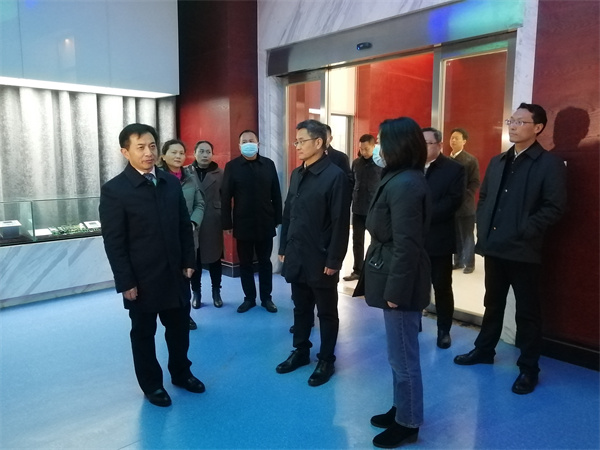 微信圖片_20230213150857.jpg 微信圖片_20230213150857.jpg